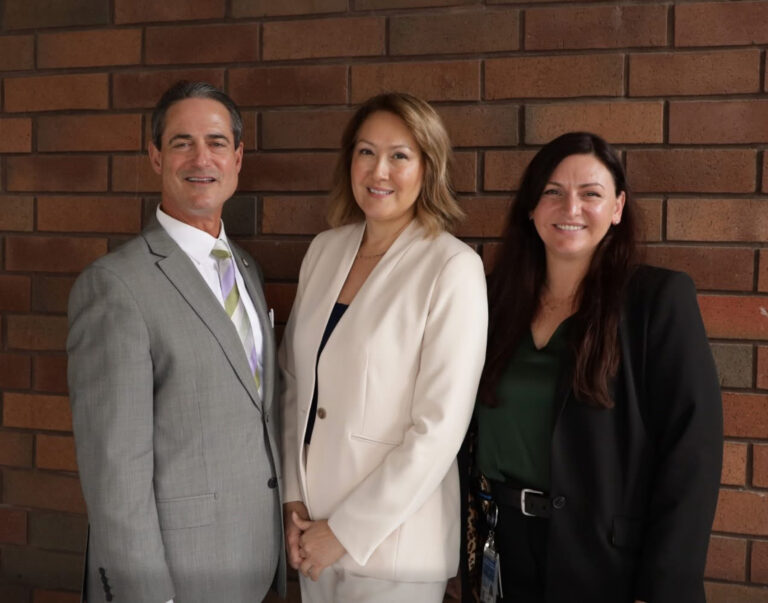 Federal Lawsuit Seeks $3 Million from OCDA: New Civil-Rights Case Against Tammy Jacobs Adds to Growing Pattern of Retaliation Against Mothers